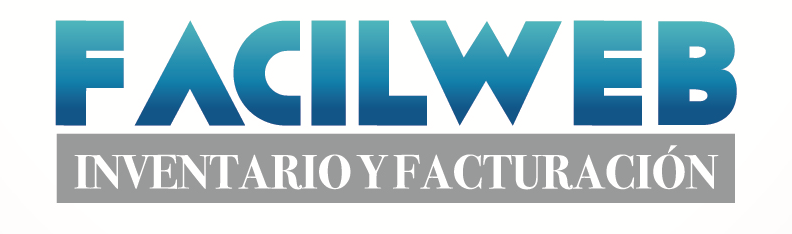 FACILWEB